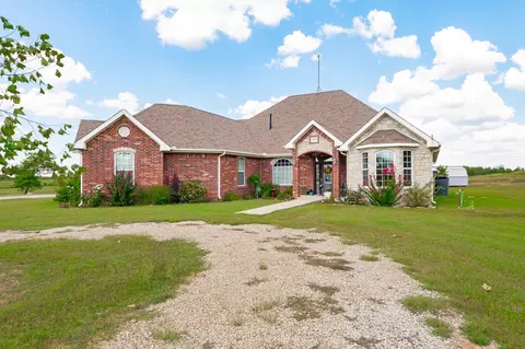 6000 W 9th St, Cushing, OK 74023 photo 1