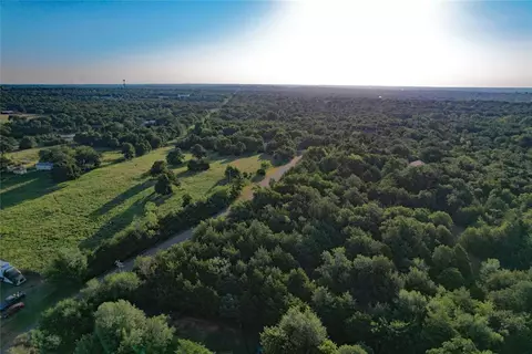 000 Twin Ridge Rd, Edmond, OK 73013