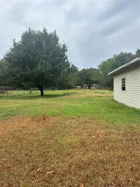 2069 Rodeo Rd, Broken Bow, OK 74728 photo 9