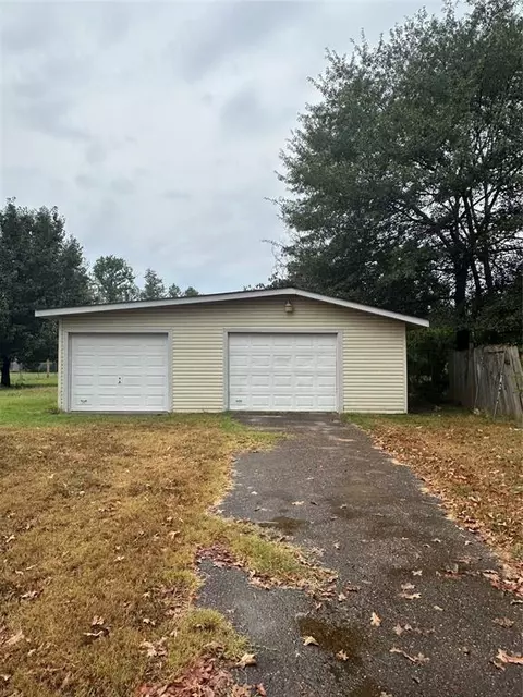 2069 Rodeo Rd, Broken Bow, OK 74728 photo 11