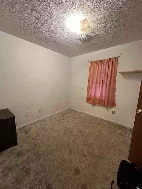 2069 Rodeo Rd, Broken Bow, OK 74728 photo 7