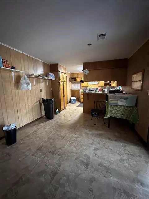 2069 Rodeo Rd, Broken Bow, OK 74728 photo 5