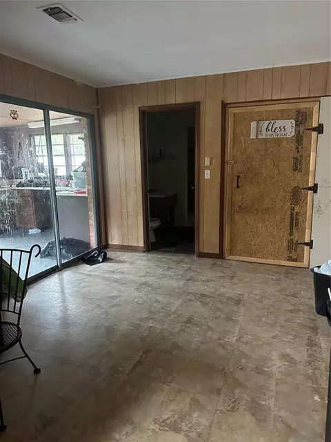 2069 Rodeo Rd, Broken Bow, OK 74728 photo 2