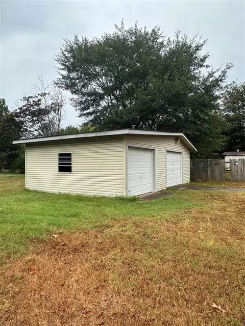 2069 Rodeo Rd, Broken Bow, OK 74728 photo 12