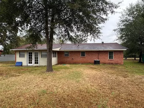 2069 Rodeo Rd, Broken Bow, OK 74728 photo 13