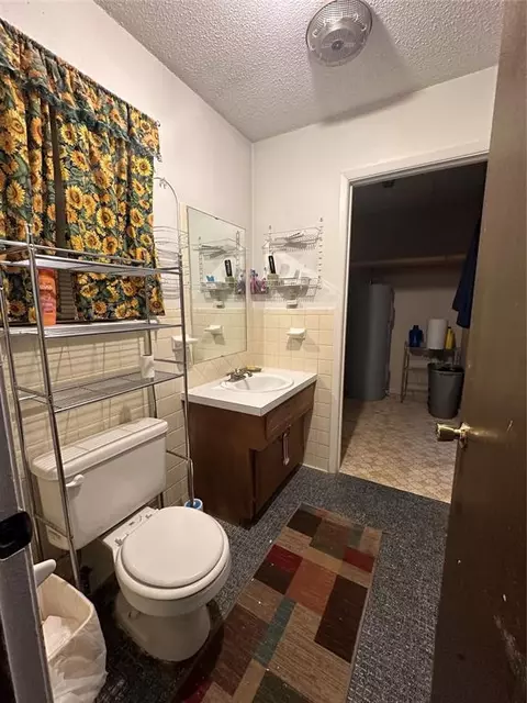 2069 Rodeo Rd, Broken Bow, OK 74728 photo 4