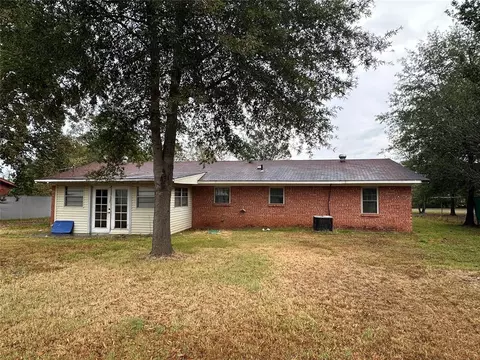 2069 Rodeo Rd, Broken Bow, OK 74728 photo 10