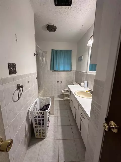 2069 Rodeo Rd, Broken Bow, OK 74728 photo 6