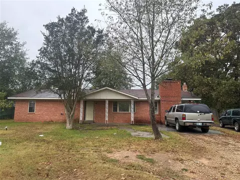 2069 Rodeo Rd, Broken Bow, OK 74728
