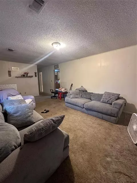 2069 Rodeo Rd, Broken Bow, OK 74728 photo 8