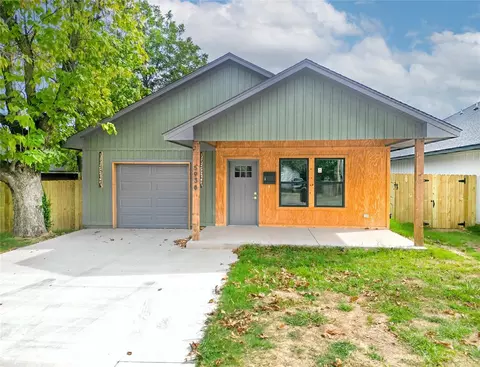 5938 NW 19th St, Oklahoma City, OK 73127