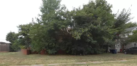 508 W Broadway St, Anadarko, OK 73005