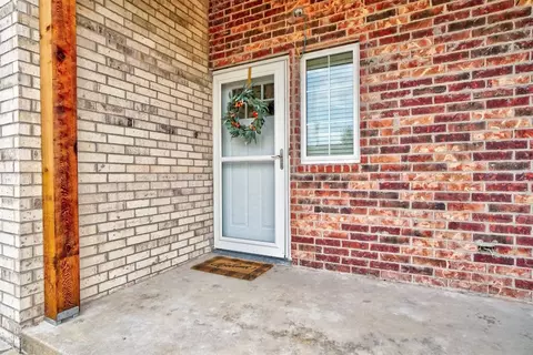 3901 N Kickapoo St #35, Shawnee, OK 74804 photo 2