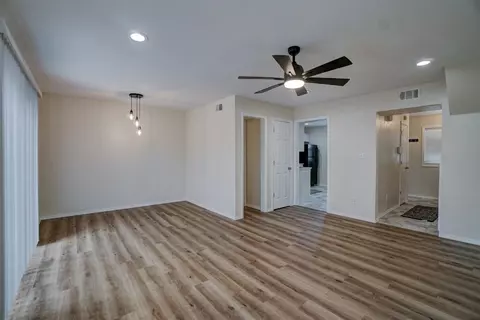3901 N Kickapoo St #35, Shawnee, OK 74804 photo 10