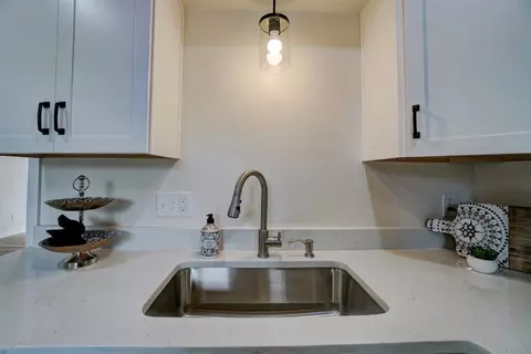 3901 N Kickapoo St #35, Shawnee, OK 74804 photo 6