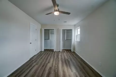 3901 N Kickapoo St #35, Shawnee, OK 74804 photo 19
