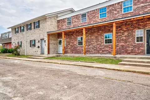 3901 N Kickapoo St #35, Shawnee, OK 74804 photo 35