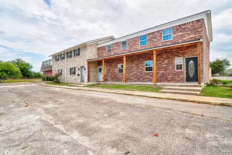 3901 N Kickapoo St #35, Shawnee, OK 74804 photo 33