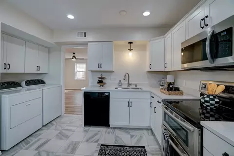 3901 N Kickapoo St #35, Shawnee, OK 74804 photo 7