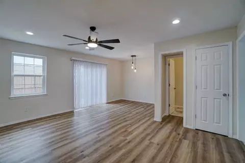 3901 N Kickapoo St #35, Shawnee, OK 74804 photo 9
