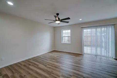 3901 N Kickapoo St #35, Shawnee, OK 74804 photo 12