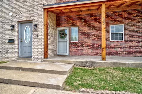 3901 N Kickapoo St #35, Shawnee, OK 74804 photo 31