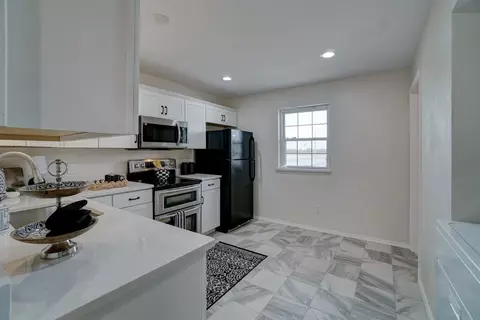 3901 N Kickapoo St #35, Shawnee, OK 74804 photo 5
