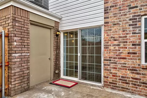 3901 N Kickapoo St #35, Shawnee, OK 74804 photo 28