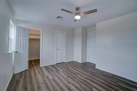 3901 N Kickapoo St #35, Shawnee, OK 74804 photo 22