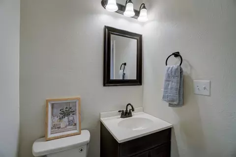 3901 N Kickapoo St #35, Shawnee, OK 74804 photo 14