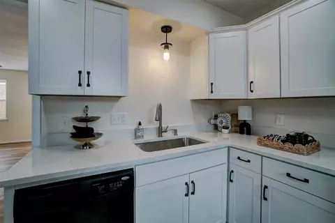 3901 N Kickapoo St #35, Shawnee, OK 74804 photo 8