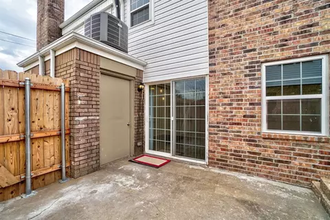 3901 N Kickapoo St #35, Shawnee, OK 74804 photo 27