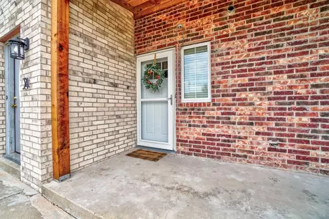 3901 N Kickapoo St #35, Shawnee, OK 74804 photo 32