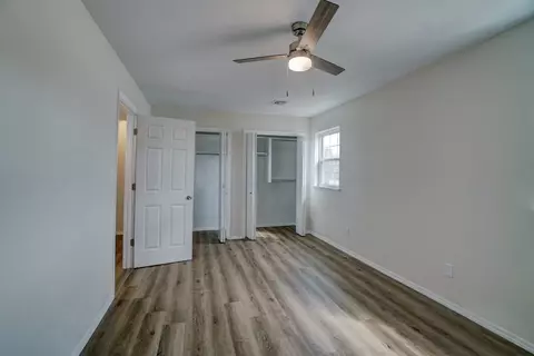 3901 N Kickapoo St #35, Shawnee, OK 74804 photo 16