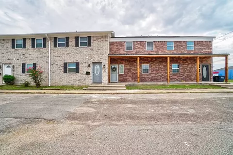 3901 N Kickapoo St #35, Shawnee, OK 74804 photo 34