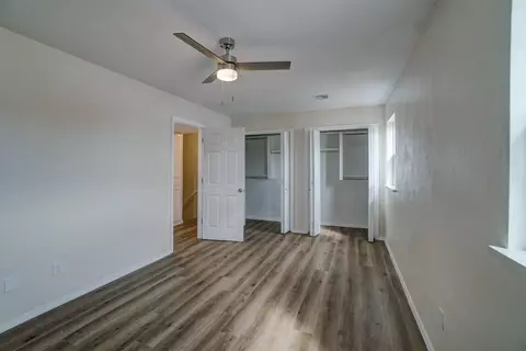 3901 N Kickapoo St #35, Shawnee, OK 74804 photo 15