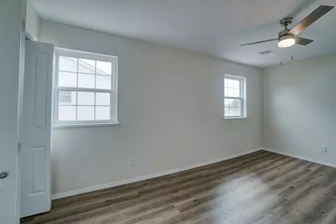 3901 N Kickapoo St #35, Shawnee, OK 74804 photo 18