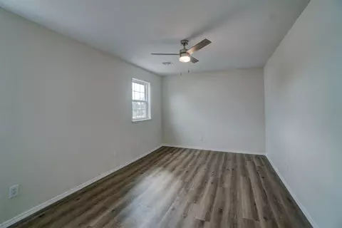 3901 N Kickapoo St #35, Shawnee, OK 74804 photo 17