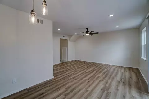 3901 N Kickapoo St #35, Shawnee, OK 74804 photo 11