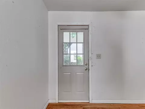 106 Maple Ln, Norman, OK 73069 photo 6