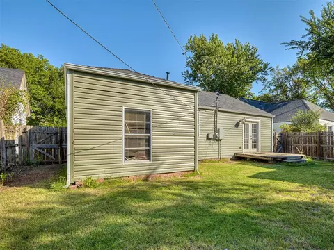 106 Maple Ln, Norman, OK 73069 photo 35