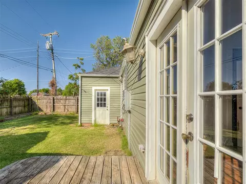 106 Maple Ln, Norman, OK 73069 photo 31