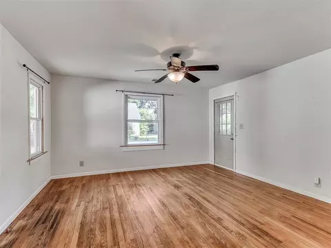 106 Maple Ln, Norman, OK 73069 photo 10