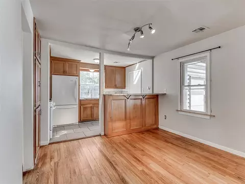 106 Maple Ln, Norman, OK 73069 photo 12