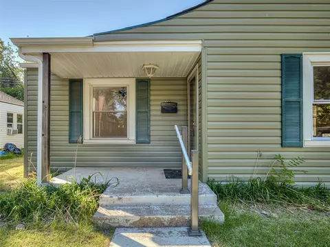 106 Maple Ln, Norman, OK 73069 photo 3