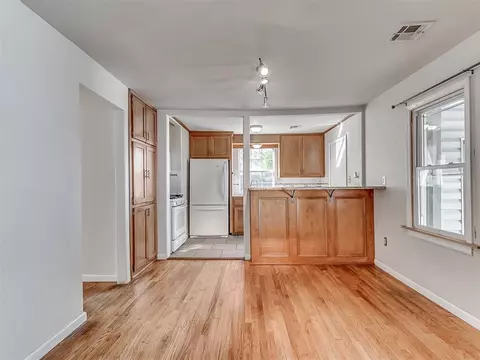 106 Maple Ln, Norman, OK 73069 photo 11