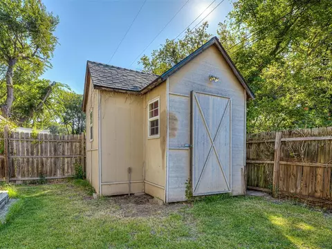 106 Maple Ln, Norman, OK 73069 photo 37
