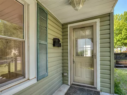 106 Maple Ln, Norman, OK 73069 photo 5