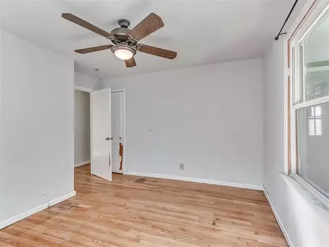 106 Maple Ln, Norman, OK 73069 photo 24