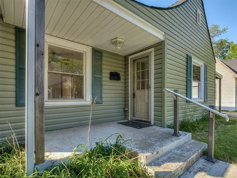 106 Maple Ln, Norman, OK 73069 photo 4